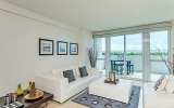 520 WEST AV # 501 Miami Beach, FL 33139 - Image 17471248