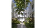 1000 MERIDIAN AV # 14 Miami Beach, FL 33139 - Image 17471326