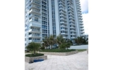 1360 S OCEAN BL # 2208 Pompano Beach, FL 33062 - Image 17471363