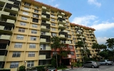 777 S Federal Hwy # 103C Pompano Beach, FL 33062 - Image 17471365