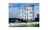 1340 S Ocean Blvd # 407 Pompano Beach, FL 33062 - Image 17471371