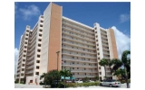 1391 S Ocean Blvd # 307 Pompano Beach, FL 33062 - Image 17471373