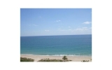 1390 S OCEAN BL # 9F Pompano Beach, FL 33062 - Image 17471374