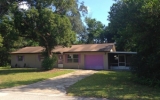 3 Estrella Rd Debary, FL 32713 - Image 17471567