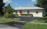 8001 NW 66TH TER Fort Lauderdale, FL 33321 - Image 17471555