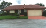 8428 NW 80TH CT Fort Lauderdale, FL 33321 - Image 17471553