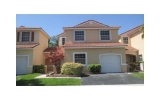 17305 NW 7TH ST # 17305 Hollywood, FL 33029 - Image 17471574