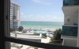 2301 COLLINS AVE # 823 Miami Beach, FL 33139 - Image 17471544