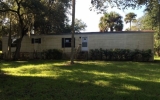 3601 E Highway 46 Geneva, FL 32732 - Image 17471569