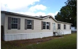 20347 Blue Wing Rd Altoona, FL 32702 - Image 17471568