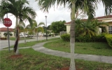 25803 SW 138 Homestead, FL 33032 - Image 17471615