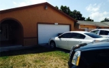 25911 SW 133 CT Homestead, FL 33032 - Image 17471610