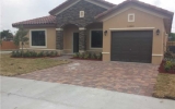 27001 SW 134 AV Homestead, FL 33032 - Image 17471612