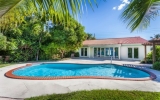 8200 HAWTHORNE AV Miami Beach, FL 33141 - Image 17472997