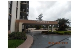 20335 W COUNTRY CLUB DR # 1210 Miami, FL 33180 - Image 17473081