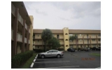 8590 Sunrise Lakes Blvd # 102 Fort Lauderdale, FL 33322 - Image 17473051