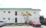 5870 NW 17th Pl # C210 Fort Lauderdale, FL 33313 - Image 17473059