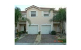 8264 PRESTIGE COMMONS DR # 8264 Fort Lauderdale, FL 33321 - Image 17473131