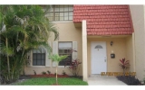 41 CANTERBURY LN # 41 Fort Lauderdale, FL 33319 - Image 17473124