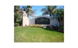 8030 N NOB HILL RD # 303 Fort Lauderdale, FL 33321 - Image 17473127