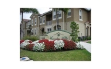 5961 GLASGOW WAY # 5961 Fort Lauderdale, FL 33321 - Image 17473128