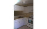 4080 LAKESIDE DR # 4080 Fort Lauderdale, FL 33319 - Image 17473132