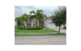 1440 SE 22 LN Homestead, FL 33035 - Image 17473217