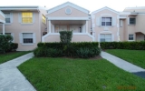 2008 SE 26 LN # 204 Homestead, FL 33035 - Image 17473212