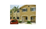 1525 SE 31 CT # 1525' Homestead, FL 33035 - Image 17473214