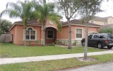 1740 SE 19 AV Homestead, FL 33035 - Image 17473213