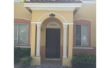 2717 SE 15 RD # 107 Homestead, FL 33035 - Image 17473215