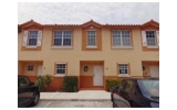 2314 JOHNSON ST # 10 Hollywood, FL 33020 - Image 17473452