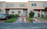 1719 W 56 TE # 608 Hialeah, FL 33012 - Image 17473584