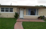 5690 W 14 AV Hialeah, FL 33012 - Image 17473586