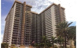 2030 S Ocean Dr # 723 Hallandale, FL 33009 - Image 17473658