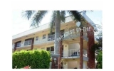 250 Layne Blvd # 210 Hallandale, FL 33009 - Image 17473653