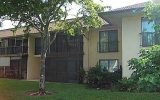 5765 WASHINGTON ST # E-22 Hollywood, FL 33026 - Image 17473680