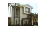 613 NW 109TH AV # 613 Hollywood, FL 33026 - Image 17473683