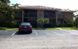 719 NW 104TH AV # 204 Hollywood, FL 33026 - Image 17473677