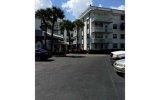 1913 S Ocean Dr # 221 Hallandale, FL 33009 - Image 17473665