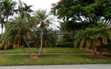 1400 DEWEY ST Hollywood, FL 33020 - Image 17473632