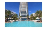 3101 S Ocean Dr # 1805 Hollywood, FL 33019 - Image 17473767