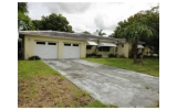 97 NE 11 ST Homestead, FL 33030 - Image 17473830