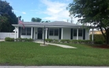 41 NW 13 ST Homestead, FL 33030 - Image 17473827