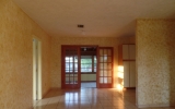 16901 SW 301st Terr Homestead, FL 33030 - Image 17473832