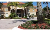 11600 2ND ST # 18-105 Hollywood, FL 33025 - Image 17473847