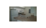 140 SW 117TH AV # 4104 Hollywood, FL 33025 - Image 17473849