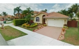 9110 SW 166 PL Miami, FL 33196 - Image 17473987