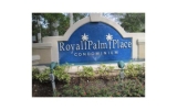 10451 SW 157 PL # 201 Miami, FL 33196 - Image 17473988