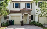 15244 SW 119 TE # 6/37 Miami, FL 33196 - Image 17473984